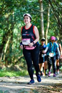 BIB: 
                            <button type="button" onclick="openModal(19431113)" class="btn btn-primary btn-sm float-right btn-popup" data-toggle="modal" data-target=".modal-high-quality">
                        <i class="fas fa-shopping-cart"></i> Add to Cart
                    </button>
                                            <button type="button" onclick="isThisMe(19431113, true)" class="btn btn-success btn-sm float-right btn-popup btn-isme hidden" data-toggle="tooltip" data-placement="bottom" title="นี่คือรูปของคุณใช่ไหม คลิกที่นี่เพื่อเอาเข้าอัลบั้ม">
                        <i class="fas fa-plus"></i> Add to album
                    </button>
                    <button type="button" onclick="isThisMe(19431113, false)" class="btn btn-warning btn-sm float-right btn-popup btn-isnotme hidden">
                        <i class="fas fa-ban"></i> Remove from album
                    </button>